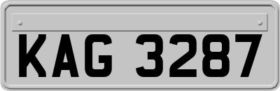 KAG3287