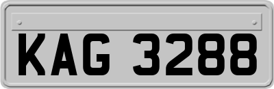 KAG3288