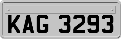 KAG3293