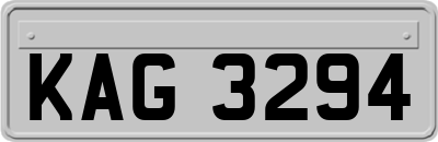 KAG3294
