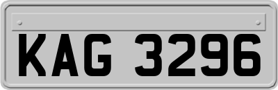 KAG3296