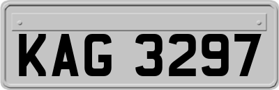 KAG3297