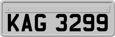 KAG3299