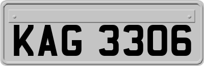 KAG3306