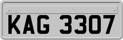 KAG3307