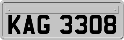 KAG3308