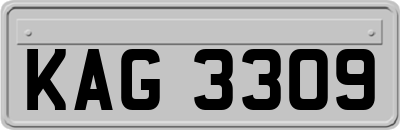 KAG3309