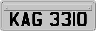 KAG3310