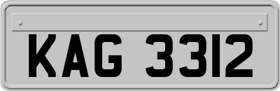 KAG3312