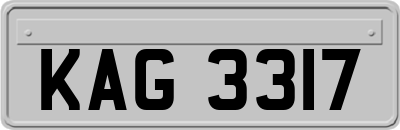 KAG3317