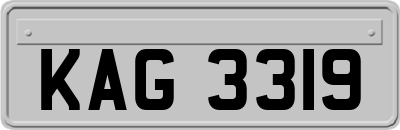 KAG3319