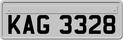 KAG3328