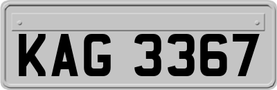 KAG3367