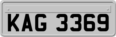KAG3369