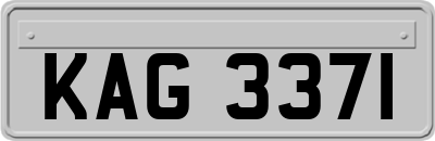 KAG3371