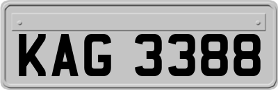 KAG3388