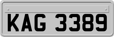 KAG3389