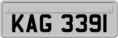 KAG3391