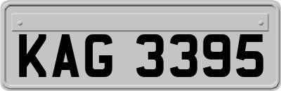 KAG3395