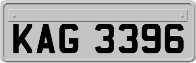 KAG3396
