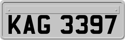 KAG3397