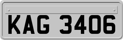 KAG3406