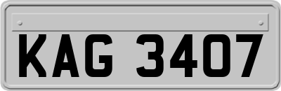 KAG3407