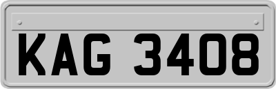 KAG3408