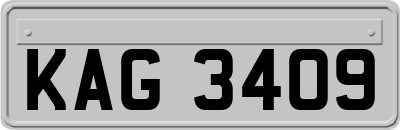 KAG3409