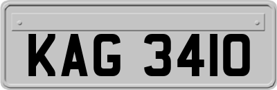 KAG3410