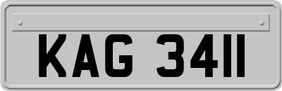 KAG3411