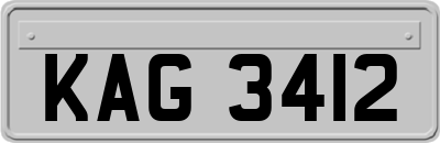 KAG3412