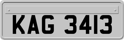 KAG3413