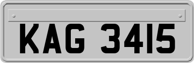 KAG3415