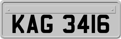 KAG3416