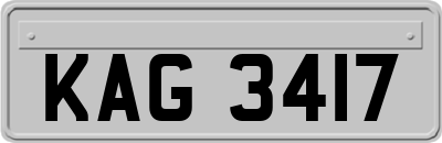 KAG3417