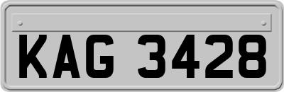 KAG3428