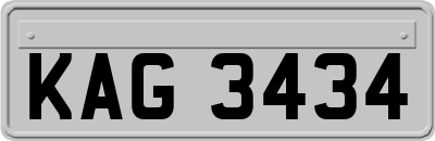 KAG3434