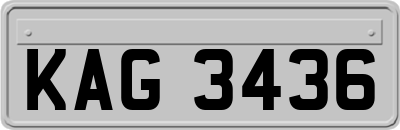 KAG3436