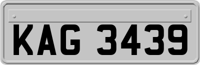KAG3439