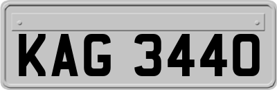 KAG3440