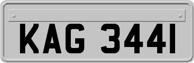 KAG3441