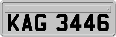 KAG3446