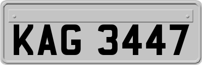 KAG3447