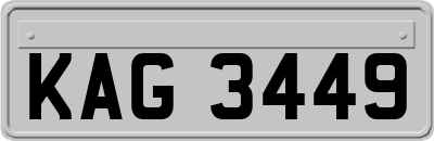 KAG3449