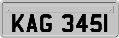 KAG3451