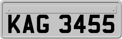 KAG3455