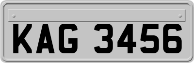KAG3456
