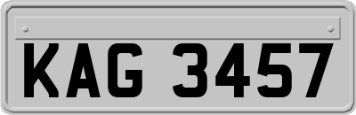 KAG3457