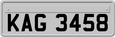 KAG3458
